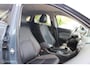 Mazda CX-3 2.0 SkyActiv-G 121 Luxury HUD/18Inch/Carplay/Camera