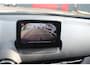 Mazda CX-3 2.0 SkyActiv-G 121 Luxury HUD/18Inch/Carplay/Camera