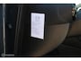 Mazda CX-3 2.0 SkyActiv-G 121 Luxury HUD/18Inch/Carplay/Camera