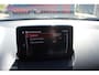 Mazda CX-3 2.0 SkyActiv-G 121 Luxury HUD/18Inch/Carplay/Camera