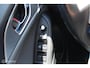 Mazda CX-3 2.0 SkyActiv-G 121 Luxury HUD/18Inch/Carplay/Camera