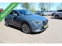 Mazda CX-3 2.0 SkyActiv-G 121 Luxury HUD/18Inch/Carplay/Camera