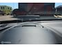 Mazda CX-3 2.0 SkyActiv-G 121 Luxury HUD/18Inch/Carplay/Camera