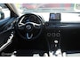 Mazda CX-3 2.0 SkyActiv-G 121 Luxury HUD/18Inch/Carplay/Camera