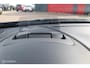 Mazda CX-3 2.0 SkyActiv-G 121 Luxury HUD/18Inch/Carplay/Camera