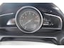 Mazda CX-3 2.0 SkyActiv-G 121 Luxury HUD/18Inch/Carplay/Camera