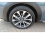 Mazda CX-3 2.0 SkyActiv-G 121 Luxury HUD/18Inch/Carplay/Camera