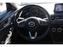 Mazda CX-3 2.0 SkyActiv-G 121 Luxury HUD/18Inch/Carplay/Camera