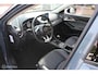 Mazda CX-3 2.0 SkyActiv-G 121 Luxury HUD/18Inch/Carplay/Camera