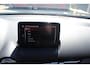 Mazda CX-3 2.0 SkyActiv-G 121 Luxury HUD/18Inch/Carplay/Camera