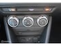 Mazda CX-3 2.0 SkyActiv-G 121 Luxury HUD/18Inch/Carplay/Camera