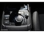 Mazda CX-3 2.0 SkyActiv-G 121 Luxury HUD/18Inch/Carplay/Camera