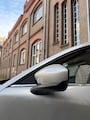 Mazda CX-30 2.0 ESA-G HYBRID COMFORT /NL AUTO/1ste EIG/DEALER ONDERHOUDEN/PLATINUM QUARTZ METALLIC
