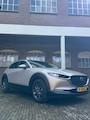 Mazda CX-30 2.0 ESA-G HYBRID COMFORT /NL AUTO/1ste EIG/DEALER ONDERHOUDEN/PLATINUM QUARTZ METALLIC