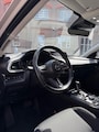 Mazda CX-30 2.0 ESA-G HYBRID COMFORT /NL AUTO/1ste EIG/DEALER ONDERHOUDEN/PLATINUM QUARTZ METALLIC
