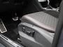 SEAT Tarraco 1.5 TSI FR Business