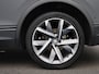 SEAT Tarraco 1.5 TSI FR Business