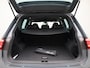 SEAT Tarraco 1.5 TSI FR Business