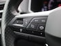 SEAT Tarraco 1.5 TSI FR Business