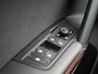 SEAT Tarraco 1.5 TSI FR Business