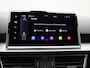 SEAT Tarraco 1.5 TSI FR Business