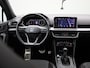 SEAT Tarraco 1.5 TSI FR Business