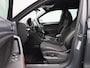 SEAT Tarraco 1.5 TSI FR Business
