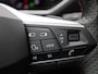 SEAT Tarraco 1.5 TSI FR Business