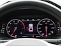 SEAT Tarraco 1.5 TSI FR Business