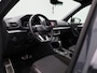 SEAT Tarraco 1.5 TSI FR Business