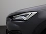 SEAT Tarraco 1.5 TSI FR Business