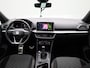 SEAT Tarraco 1.5 TSI FR Business