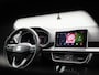 SEAT Tarraco 1.5 TSI FR Business