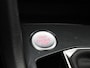 SEAT Tarraco 1.5 TSI FR Business