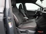 SEAT Tarraco 1.5 TSI FR Business