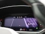 SEAT Tarraco 1.5 TSI FR Business