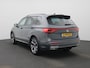 SEAT Tarraco 1.5 TSI FR Business