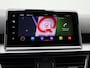 SEAT Tarraco 1.5 TSI FR Business