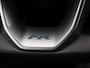 SEAT Tarraco 1.5 TSI FR Business
