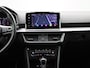 SEAT Tarraco 1.5 TSI FR Business