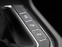 SEAT Tarraco 1.5 TSI FR Business