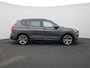 SEAT Tarraco 1.5 TSI FR Business
