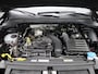 SEAT Tarraco 1.5 TSI FR Business