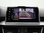 SEAT Tarraco 1.5 TSI FR Business