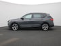 SEAT Tarraco 1.5 TSI FR Business