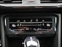 SEAT Tarraco 1.5 TSI FR Business