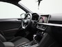 SEAT Tarraco 1.5 TSI FR Business