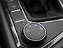 SEAT Tarraco 1.5 TSI FR Business