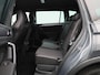 SEAT Tarraco 1.5 TSI FR Business