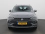 SEAT Tarraco 1.5 TSI FR Business